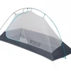 Deals 🤩 Tents & Shelters NEMO Hornet Elite OSMO 1P Ultralight Backpacking Tent 😍 2 Tents & Shelters NEMO Hornet Elite OSMO 1P Ultralight Backpacking Tent