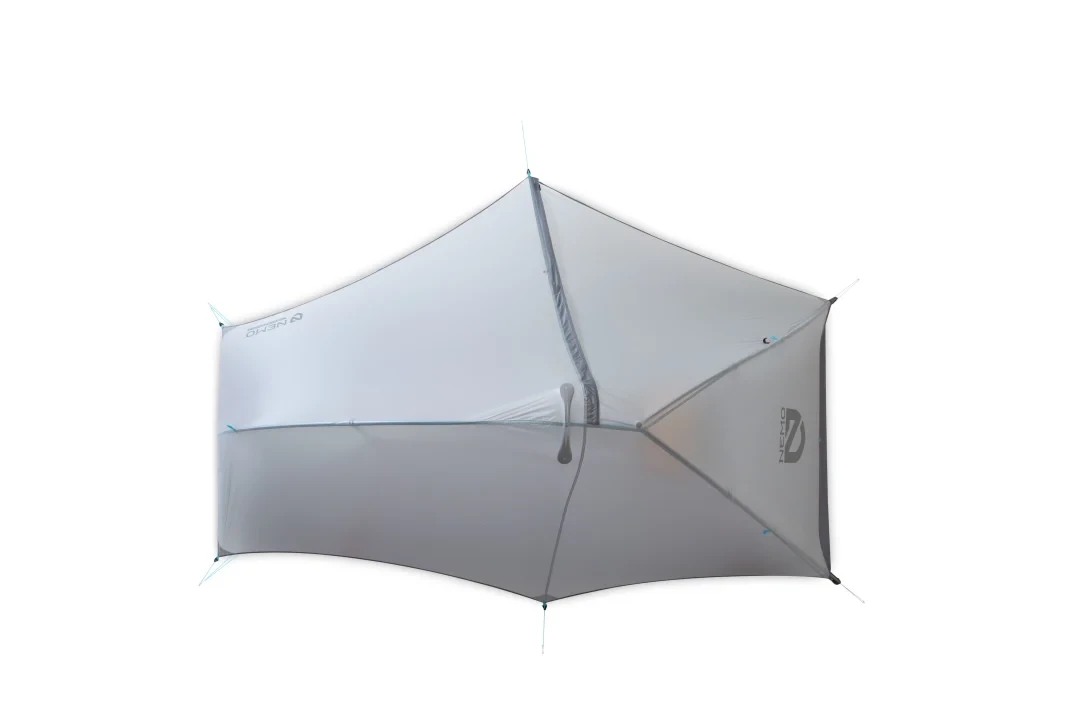 Deals 🤩 Tents & Shelters NEMO Hornet Elite OSMO 1P Ultralight Backpacking Tent 😍 4 Tents & Shelters NEMO Hornet Elite OSMO 1P Ultralight Backpacking Tent