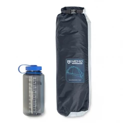 Deals 🤩 Tents & Shelters NEMO Hornet Elite OSMO 1P Ultralight Backpacking Tent 😍 13 Tents & Shelters NEMO Hornet Elite OSMO 1P Ultralight Backpacking Tent