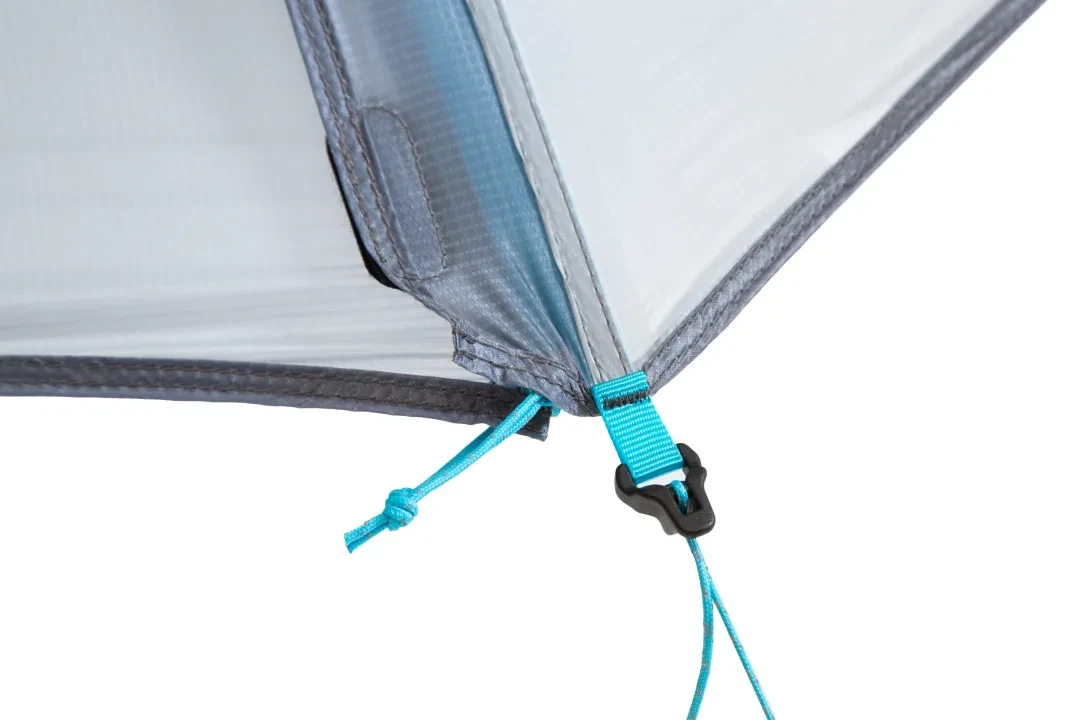 Deals 🤩 Tents & Shelters NEMO Hornet Elite OSMO 1P Ultralight Backpacking Tent 😍 6 Tents & Shelters NEMO Hornet Elite OSMO 1P Ultralight Backpacking Tent