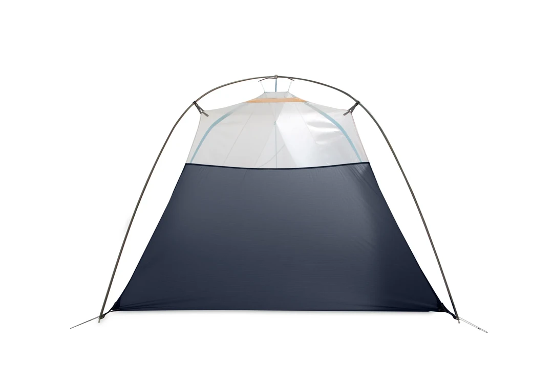 Discount 🌟 NEMO Hornet Elite OSMO 2P Ultralight 🎉 Backpacking Tent Tents & Shelters ✨ 5 NEMO Hornet Elite OSMO 2P Ultralight Backpacking Tent Tents & Shelters