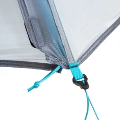 Discount 🌟 NEMO Hornet Elite OSMO 2P Ultralight 🎉 Backpacking Tent Tents & Shelters ✨ 10 NEMO Hornet Elite OSMO 2P Ultralight Backpacking Tent Tents & Shelters