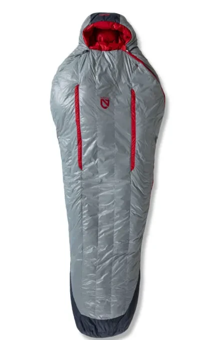 Discount 🧨 Sleep NEMO Kayu 15 Men's Long 🔔 3 Sleep NEMO Kayu 15 Men's Long