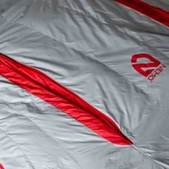 Discount 🧨 Sleep NEMO Kayu 15 Men's Long 🔔 15 Sleep NEMO Kayu 15 Men's Long