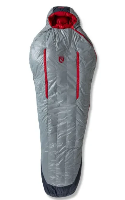 Best deal 👍 Sleep NEMO Kayu 15 Men's Reg ✔️ 3 Sleep NEMO Kayu 15 Men's Reg