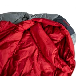 Best deal 👍 Sleep NEMO Kayu 15 Men's Reg ✔️ 11 Sleep NEMO Kayu 15 Men's Reg