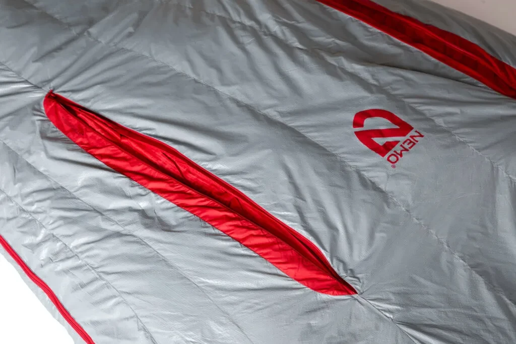 Best deal 👍 Sleep NEMO Kayu 15 Men's Reg ✔️ 7 Sleep NEMO Kayu 15 Men's Reg