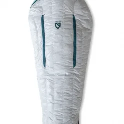 Sleep NEMO Kayu 15 Women's Reg