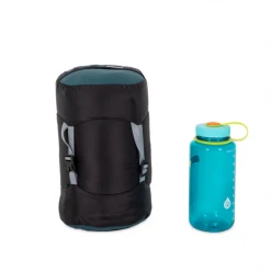 New 😀 Sleep NEMO Kayu 15 Women's Reg 😍 9 Sleep NEMO Kayu 15 Women's Reg