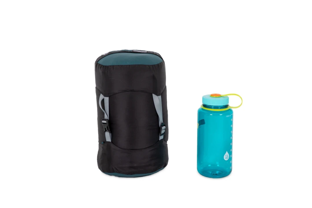 New 😀 Sleep NEMO Kayu 15 Women's Reg 😍 6 Sleep NEMO Kayu 15 Women's Reg