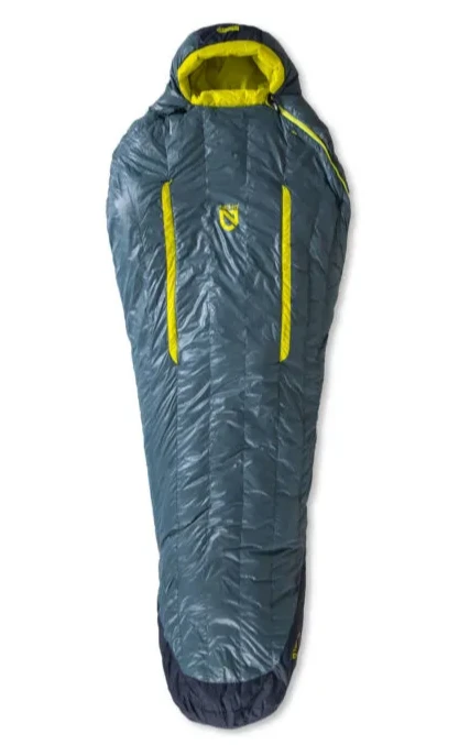 Wholesale ✨ NEMO Kayu 30 Men's Long 😀 3 NEMO Kayu 30 Men's Long