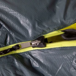 Wholesale ✨ NEMO Kayu 30 Men's Long 😀 15 NEMO Kayu 30 Men's Long