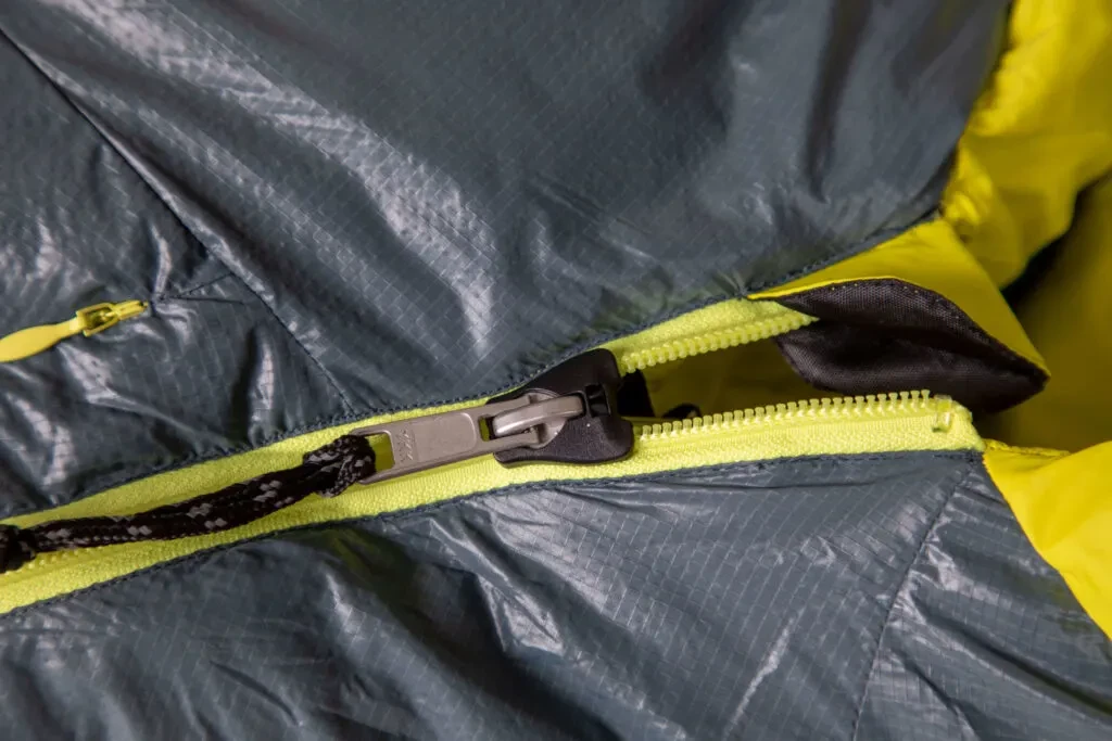 Wholesale ✨ NEMO Kayu 30 Men's Long 😀 8 NEMO Kayu 30 Men's Long