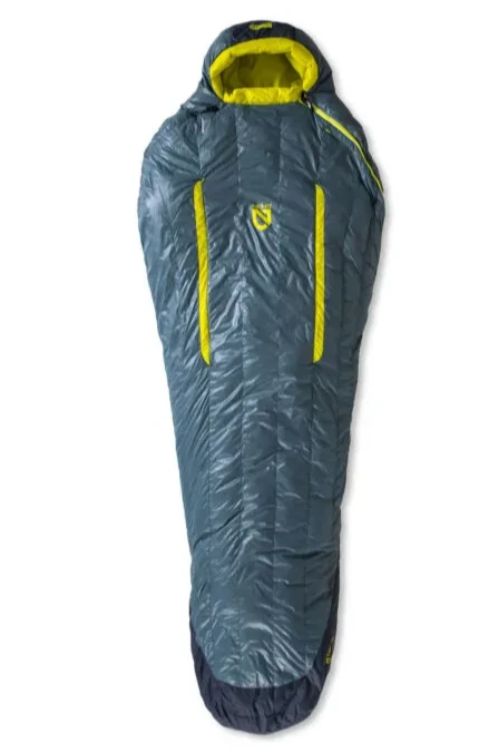 Wholesale ✔️ Sleep NEMO Kayu 30 Men's Reg 🧨 3 Sleep NEMO Kayu 30 Men's Reg