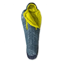 Wholesale ✔️ Sleep NEMO Kayu 30 Men's Reg 🧨 11 Sleep NEMO Kayu 30 Men's Reg