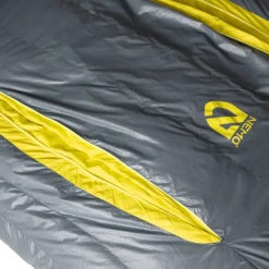 Wholesale ✔️ Sleep NEMO Kayu 30 Men's Reg 🧨 14 Sleep NEMO Kayu 30 Men's Reg