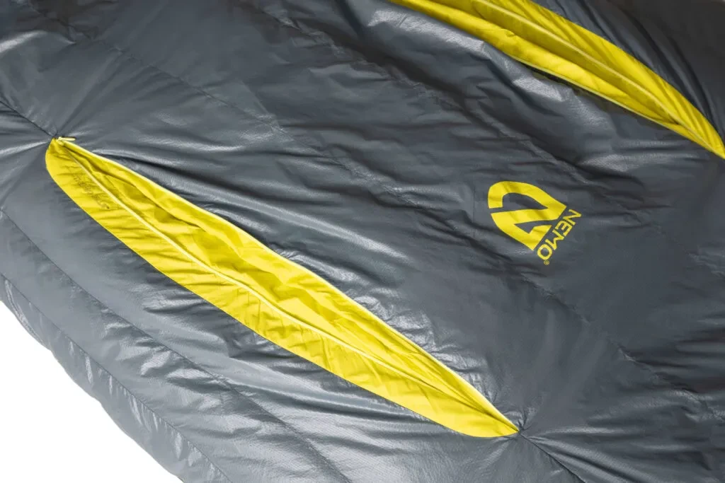 Wholesale ✔️ Sleep NEMO Kayu 30 Men's Reg 🧨 7 Sleep NEMO Kayu 30 Men's Reg