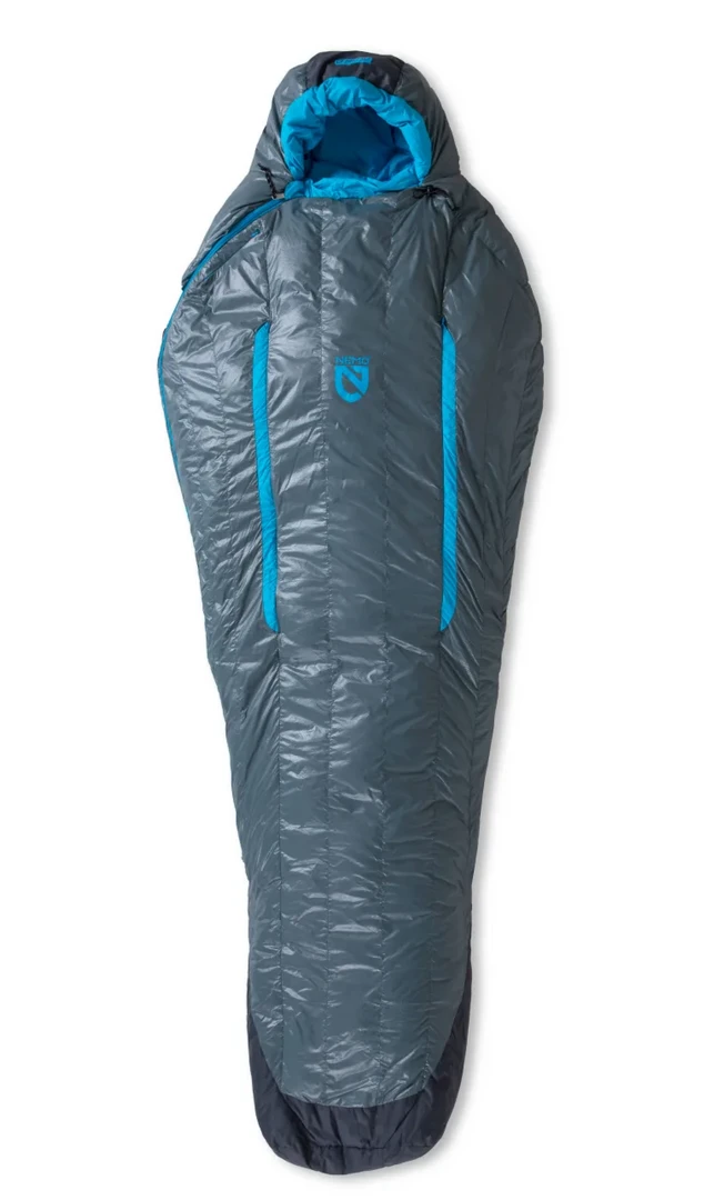 Coupon 🔥 Sleep NEMO Kayu 30 Women's Reg ❤️ 3 Sleep NEMO Kayu 30 Women's Reg