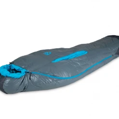 Coupon 🔥 Sleep NEMO Kayu 30 Women's Reg ❤️ 11 Sleep NEMO Kayu 30 Women's Reg