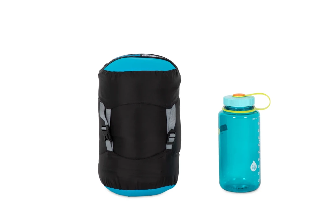 Coupon 🔥 Sleep NEMO Kayu 30 Women's Reg ❤️ 8 Sleep NEMO Kayu 30 Women's Reg