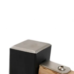 Tents & Shelters NEMO Meldr Tent Stake Hammer