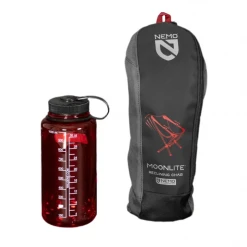 Camp Furniture NEMO Moonlite Reclining Chair