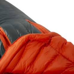 NEMO Riff 15 Men's Long