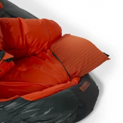 NEMO Riff 15 Men's Long