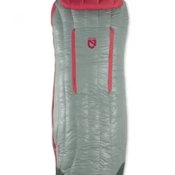 NEMO Riff 15 Women's Long