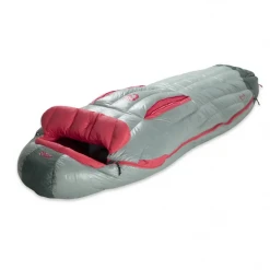 Discount 😉 Sleep NEMO Riff 15 😀 Women's Reg. ⌛ 11 Sleep NEMO Riff 15 Women's Reg.