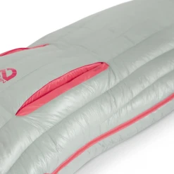 Discount 😉 Sleep NEMO Riff 15 😀 Women's Reg. ⌛ 12 Sleep NEMO Riff 15 Women's Reg.