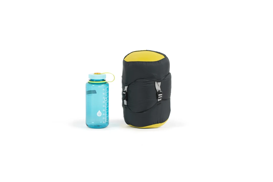 New ✔️ NEMO Riff 30 Men's Reg Sleep ✔️ 10 NEMO Riff 30 Men's Reg Sleep