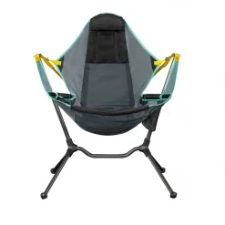 NEMO Stargaze Recliner Luxury Camp Furniture