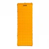 NEMO Tensor Insulated Ultralight Sleeping Pad - Long Wide