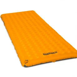 NEMO Tensor Insulated Ultralight Sleeping Pad - Regular Wide