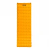 NEMO Tensor Insulated Ultralight Sleeping Pad - Regular
