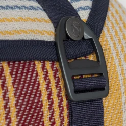 New 😀 NEMO Victory Picnic Blanket XXL ❤️ 8 NEMO Victory Picnic Blanket XXL