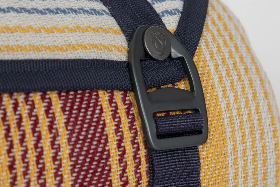 New 😀 NEMO Victory Picnic Blanket XXL ❤️ 5 NEMO Victory Picnic Blanket XXL