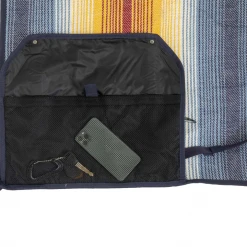 New 😀 NEMO Victory Picnic Blanket XXL ❤️ 9 NEMO Victory Picnic Blanket XXL