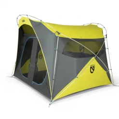 Tents & Shelters NEMO Wagontop 4P Tent