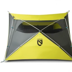 Tents & Shelters NEMO Wagontop 4P Tent