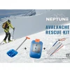 ORTOVOX Neptune Rescue Kit Avalanche Safety