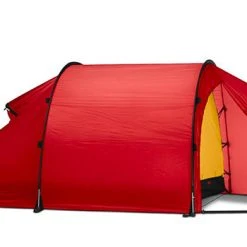 Hot Sale 🔔 Hilleberg Nammatj 2 Tents & Shelters 🥰 12 Hilleberg Nammatj 2 Tents & Shelters