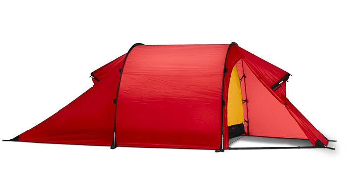 Hot Sale 🔔 Hilleberg Nammatj 2 Tents & Shelters 🥰 7 Hilleberg Nammatj 2 Tents & Shelters