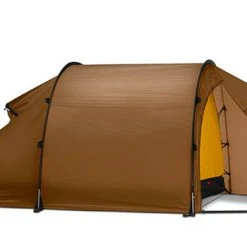 Hot Sale 🔔 Hilleberg Nammatj 2 Tents & Shelters 🥰 13 Hilleberg Nammatj 2 Tents & Shelters