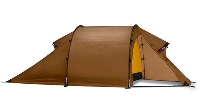 Hot Sale 🔔 Hilleberg Nammatj 2 Tents & Shelters 🥰 8 Hilleberg Nammatj 2 Tents & Shelters