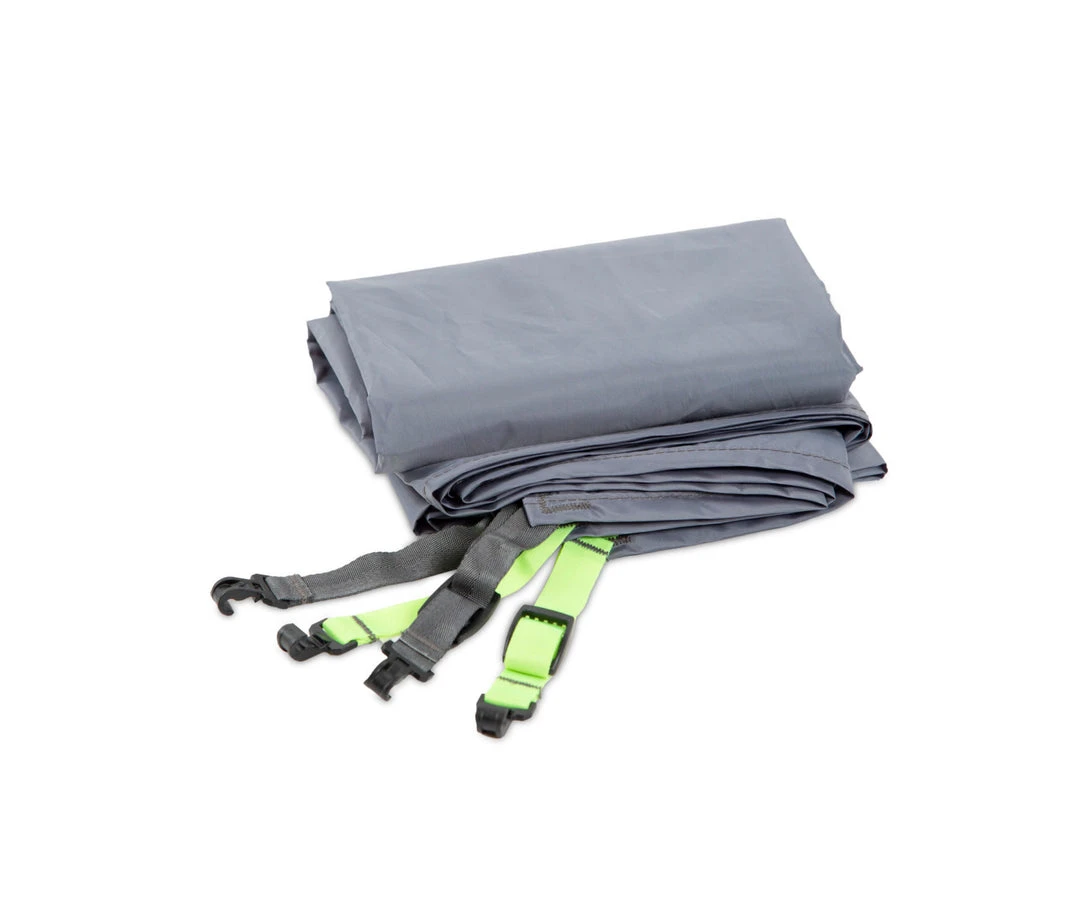 Promo ✔️ NEMO Dagger 2P Footprint Tents & Shelters 🔔 3 NEMO Dagger 2P Footprint Tents & Shelters