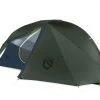 NEMO Dragonfly 1P Bikepack Tent Tents & Shelters