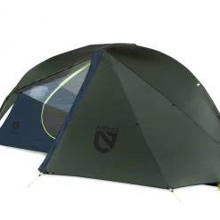NEMO Dragonfly 1P Bikepack Tent Tents & Shelters