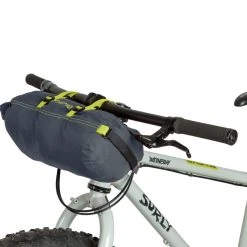 Best deal ✔️ NEMO Dragonfly 1P Bikepack Tent Tents & Shelters 🌟 8 NEMO Dragonfly 1P Bikepack Tent Tents & Shelters